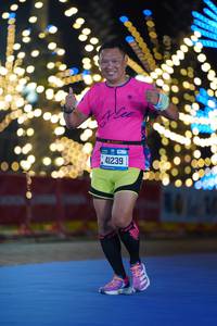 BIB: 50008, 41239
                            <button type="button" onclick="openModal(19752034)" class="btn btn-primary btn-sm float-right btn-popup" data-toggle="modal" data-target=".modal-high-quality">
                        <i class="fas fa-shopping-cart"></i> Add to Cart
                    </button>
                                            <button type="button" onclick="isThisMe(19752034, true)" class="btn btn-success btn-sm float-right btn-popup btn-isme hidden" data-toggle="tooltip" data-placement="bottom" title="นี่คือรูปของคุณใช่ไหม คลิกที่นี่เพื่อเอาเข้าอัลบั้ม">
                        <i class="fas fa-plus"></i> Add to album
                    </button>
                    <button type="button" onclick="isThisMe(19752034, false)" class="btn btn-warning btn-sm float-right btn-popup btn-isnotme hidden">
                        <i class="fas fa-ban"></i> Remove from album
                    </button>